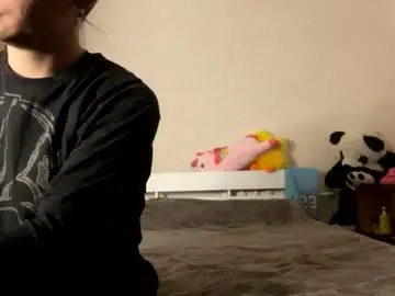 Chaturbate Sex Chat of mike_severi