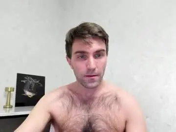 Chaturbate Live Sex Cam of mikhaaaeel