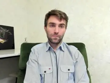 Chaturbate Free Live Porn of mikhaaaeel