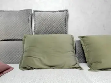 Chaturbate Adult Video Chat of mikhaaaeel