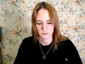 Chaturbate Best live sex cam show of milana_cutie_