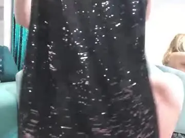 Chaturbate Live Sex Cam of milf_dreamy