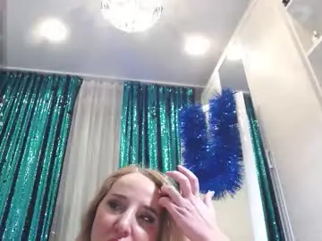 Chaturbate Free Live Porn of milf_dreamy