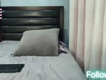 Chaturbate Adult Webcams of missshinex