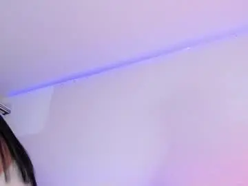 missweetpeach from chaturbate