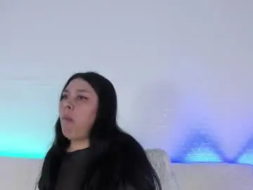 Chaturbate Free Live Porn of missweetpeach