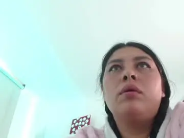 Chaturbate Free Porn Cam of missweetpeach