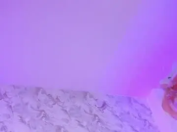 Chaturbate Sex Chat of missweetpeach