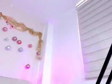 missweetpeach from chaturbate