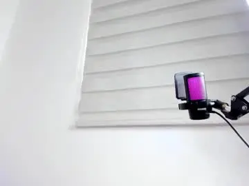 Chaturbate Best Webcam of missweetpeach