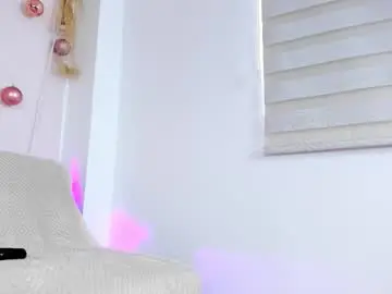 Chaturbate Free Porn Cam of missweetpeach