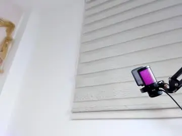 Chaturbate Private Sex Chat of missweetpeach