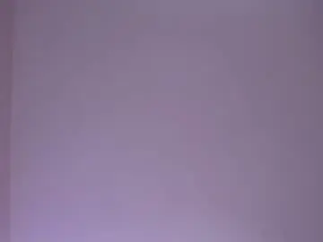 Chaturbate Live Sex of missweetpeach