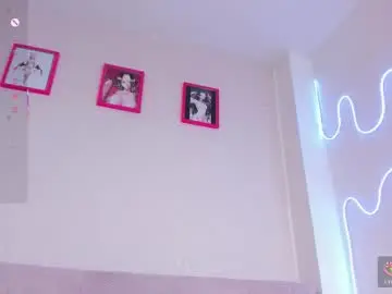 Chaturbate Adult Webcams of missweetpeach