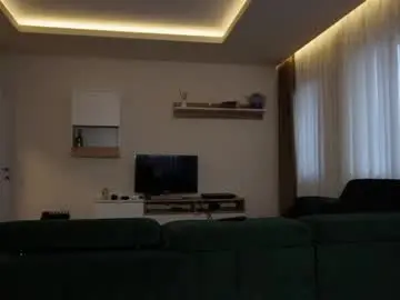 Chaturbate Sex Cam of moondao