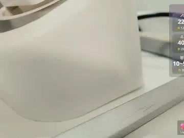 Chaturbate Adult Webcams of myhairymacho