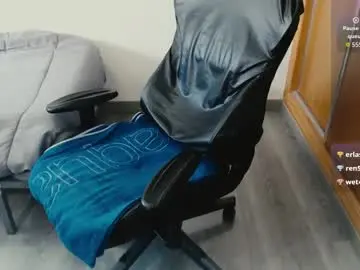 Chaturbate Best live sex cam show of myhairymacho