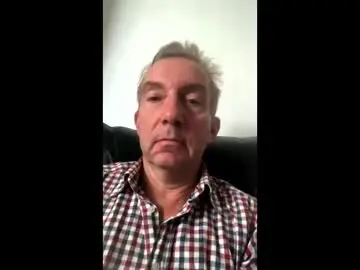 Chaturbate Adult Video Chat of nico181969