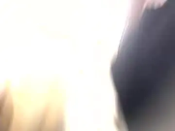 Chaturbate Private Sex Chat of nico181969