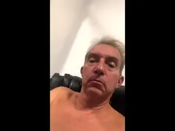 Chaturbate Best live sex cam show of nico181969