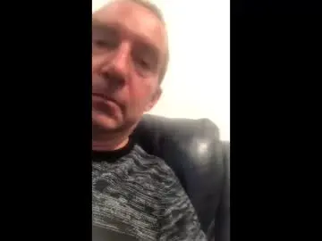 Chaturbate Watch Live Sex Cams of nico181969