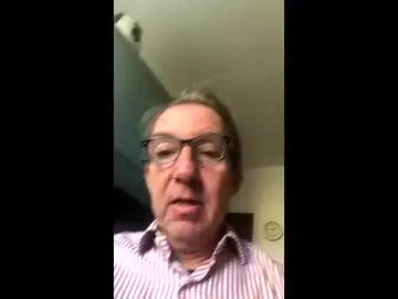 nico181969 from chaturbate