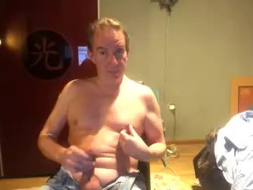 Chaturbate Free Porn Cam of nico181969