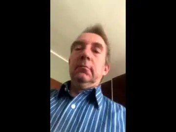 Chaturbate Sex Cam of nico181969