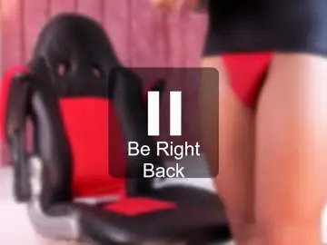 Chaturbate Sex Chat of noah_katz