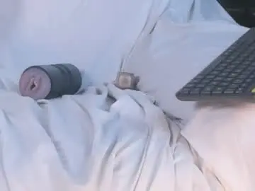 Chaturbate Adult Webcams of noah_katz