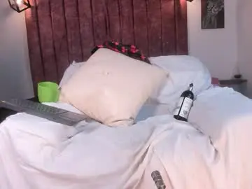 Chaturbate Live Porn of noah_katz