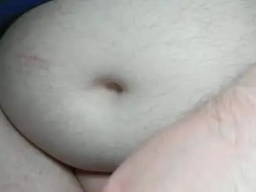 Chaturbate Sex Cam of pytongru70