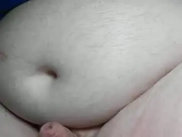 Chaturbate Adult Webcams of pytongru70