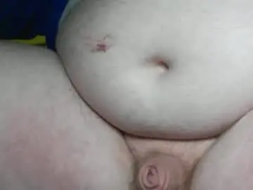 Chaturbate Adult Webcam of pytongru70