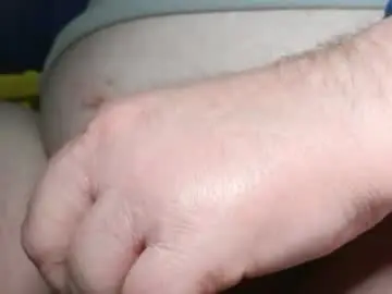 Chaturbate Best live sex cam show of pytongru70