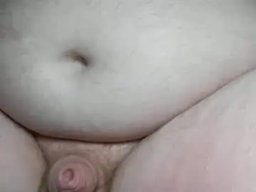 Chaturbate Best Webcam of pytongru70