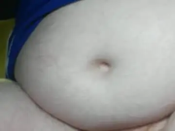 Chaturbate Free Porn Cam of pytongru70