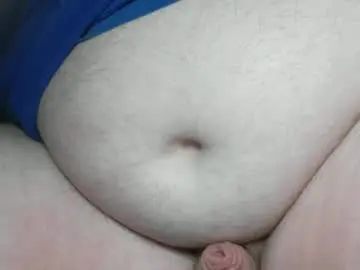 Chaturbate Adult Video Chat of pytongru70