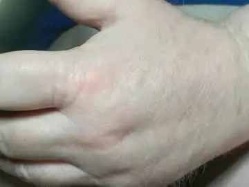 Chaturbate Live Sex of pytongru70