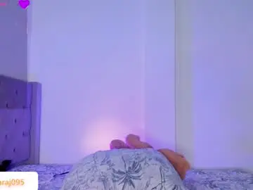 Chaturbate Free Porn Cam of samara_jonnes_