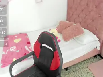 Chaturbate Live Sex of samira_2007