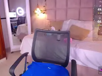 Chaturbate Free Porn Cam of sara_angeelss