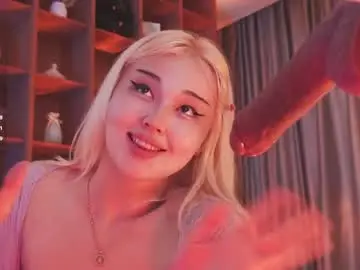 Chaturbate Sex Cam of seduza_hyun