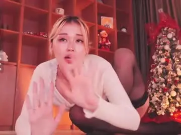 Chaturbate Free Porn Cam of seduza_hyun