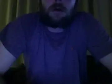 selfsucker89 from chaturbate