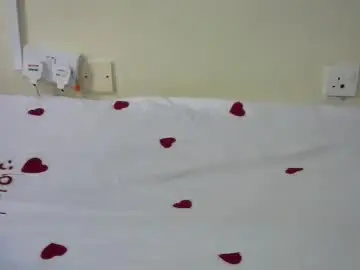 Chaturbate Live Sex of sexxy_divaa