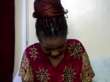 Chaturbate Best Webcam of sexxy_divaa