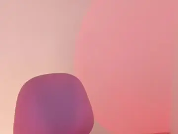 Chaturbate Free Porn Cam of shelly_rohades