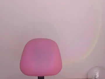 Chaturbate Best live sex cam show of shelly_rohades