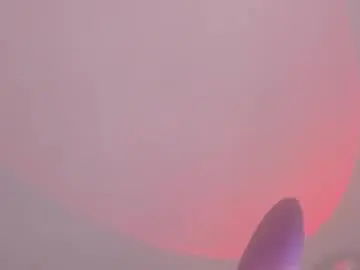 Chaturbate Live Sex of shelly_rohades